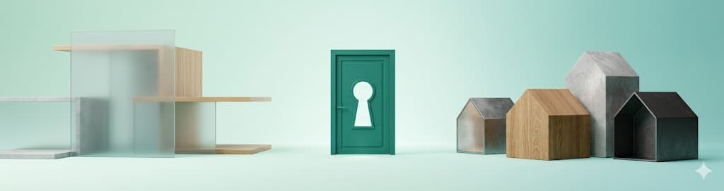 About background